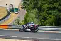 Slovakia-Ring;event-digital-images;motorbikes;no-limits;peter-wileman-photography;trackday;trackday-digital-images